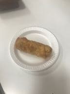 Best Egg Roll in DeKalb, IL