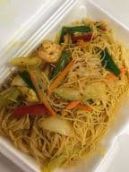 Best Singapore Mai Fun in DeKalb, IL