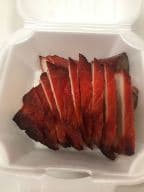 Best BBQ Pork in DeKalb, IL