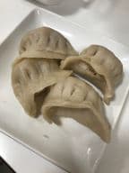 Best Potstickers (6) in DeKalb, IL