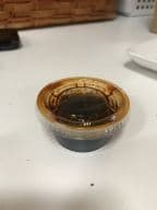 Best Potsticker Sauce in DeKalb, IL