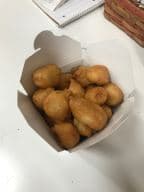 Best Sweet and Sour Pork in DeKalb, IL