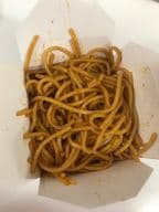 Best Lo Mein in DeKalb, IL