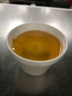 Best Honey Garlic Sauce in DeKalb, IL