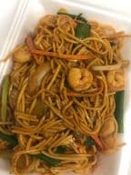 Best Shrimp Lo Mein in DeKalb, IL