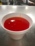 Best Sweet and Sour Sauce in DeKalb, IL