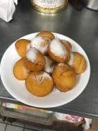 Best Sweet Biscuits (10) in DeKalb, IL