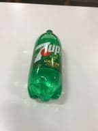 Best 2 Liter- 7 Up in DeKalb, IL