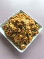 Best House Fried Rice in DeKalb, IL
