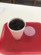 Best Pepsi in DeKalb, IL