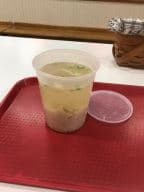 Best Chicken Rice Soup in DeKalb, IL