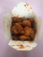 Best General Tso's Chk in DeKalb, IL