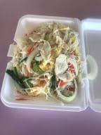 Best Chicken Mai Fun in DeKalb, IL