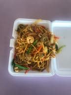 Best Subgum Lo Mein in DeKalb, IL