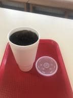 Best Diet Pepsi in DeKalb, IL