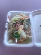 Best House Mai Fun in DeKalb, IL