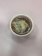 Best Sesame Sauce in DeKalb, IL