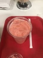 Best Strawberry Pineapple Smoothie in DeKalb, IL
