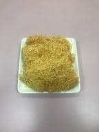 Best Plain Pan Fried Noodles in DeKalb, IL