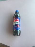 Best Wild Cherry Pepsi 16.9 oz Bottle in DeKalb, IL