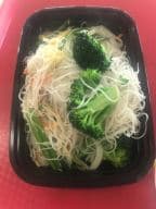 Best Veg Mai Fun in DeKalb, IL