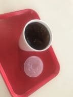 Best Iced Tea in DeKalb, IL