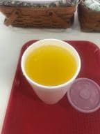 Best Mt. Dew in DeKalb, IL