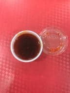 Best Spicy Sauce in DeKalb, IL