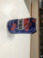 Best Can cherry Pepsi(12oz) in DeKalb, IL