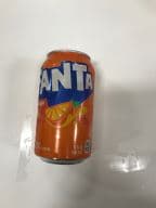 Best Can Fanta(12oz) in DeKalb, IL
