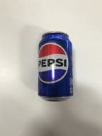 Best Can Pepsi(12oz) in DeKalb, IL