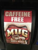 Best Root Beer in DeKalb, IL