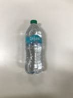 Best Bottled Water in DeKalb, IL