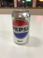 Best Can Diet pepsi(12oz) in DeKalb, IL